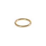 enewton Ring