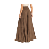 Leyla Palazzo Pants