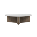 Toli Coffee Table