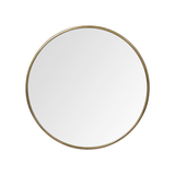 Penelope Wall Mirror