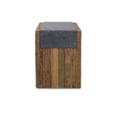 Johnson Side Table