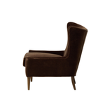Marlow Wing Chair