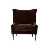 Marlow Wing Chair