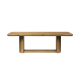Garrett Dining Table