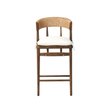 Buxton Counter Stool
