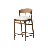 Buxton Counter Stool