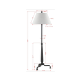 Ruthie Floor Lamp