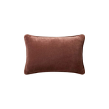 Liza Pillow