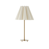 Lilly Table Lamp