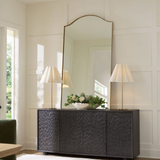 Lilly Table Lamp