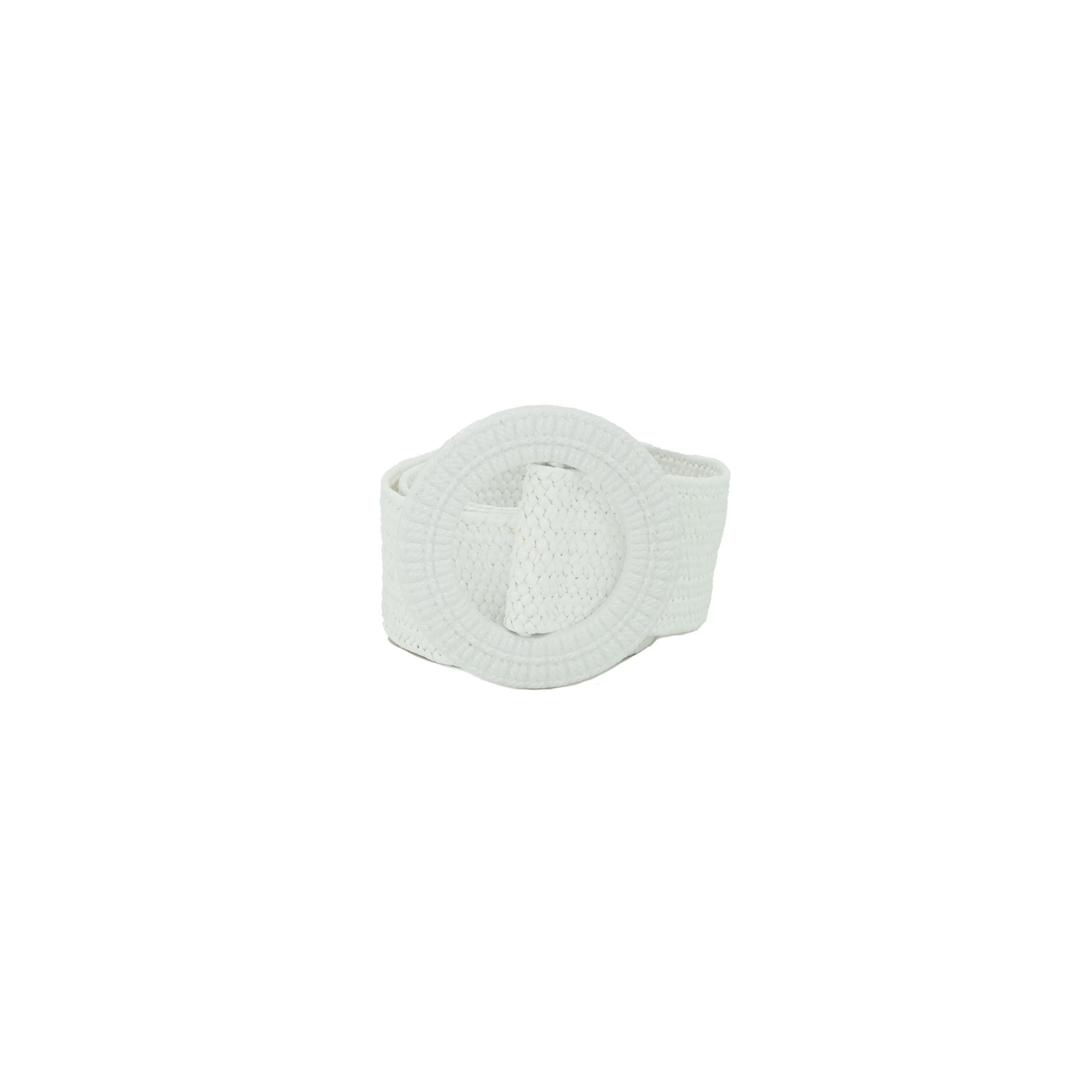Gracie Belt