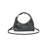Ivy Black Bag