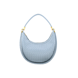 Quinn Bag