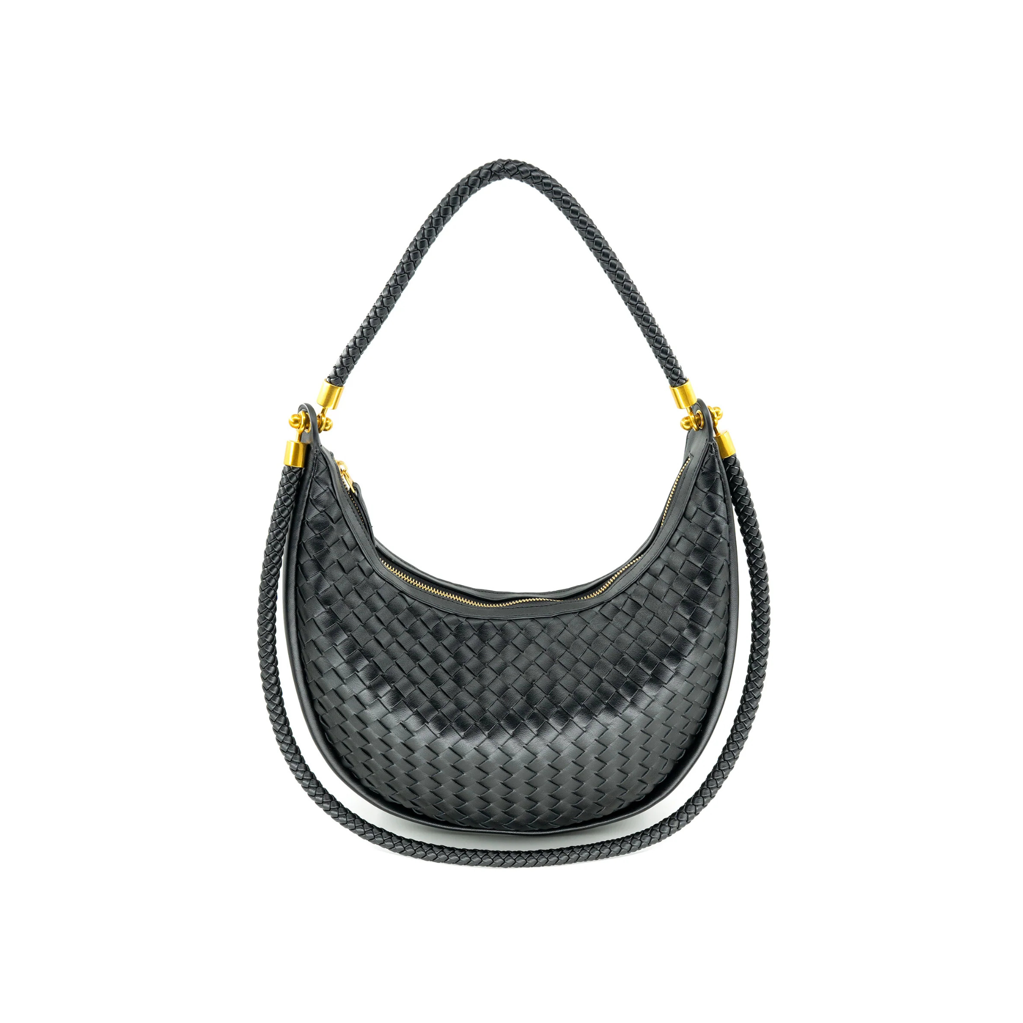 Quinn Bag