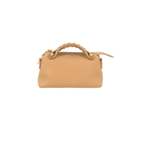 Paulson Bag