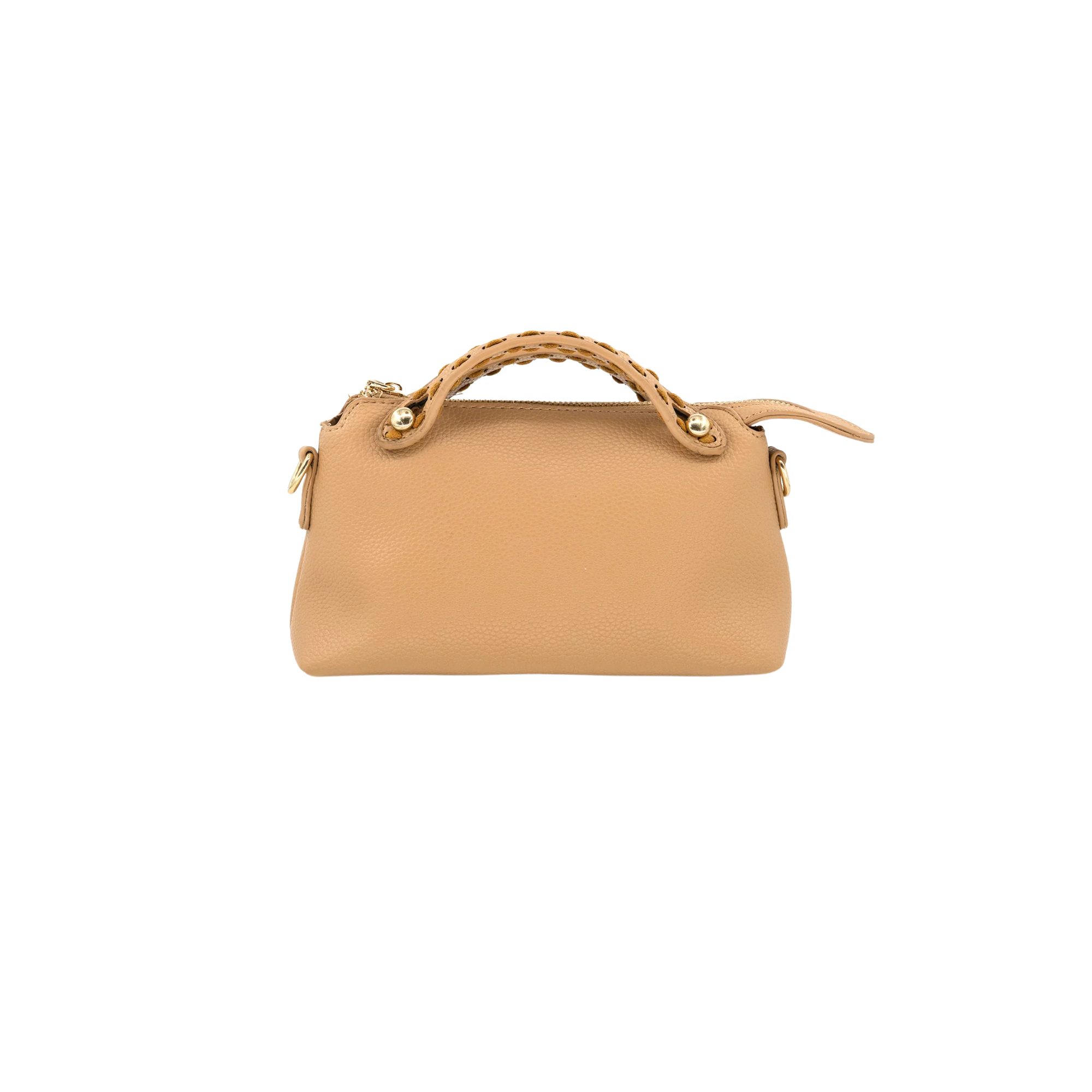 Paulson Bag