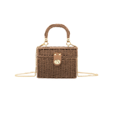 Alina Picnic Bag