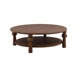 Neland Coffee Table