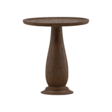 Nelson Side Table