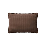 Dinah Pillow