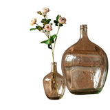 English Rose Blush