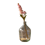 Stock Pink Stem