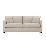 Lilah Two Cushion Sofa
