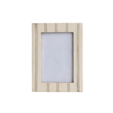 Resin Photo Frame
