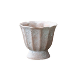Antique Wash Pot