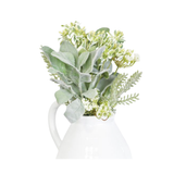 Hand Tied Bouquet