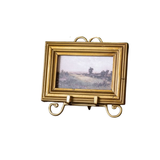 Landscape Canvas Art
