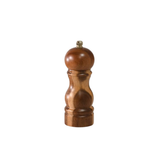 Pepper Grinder