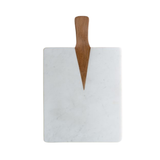 Marble Server Board