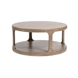 Mark Coffee Table
