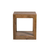 Mollie End Table