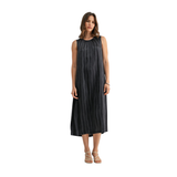 Tessa Sleeveless Dress