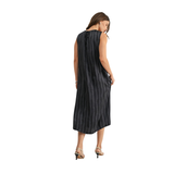 Tessa Sleeveless Dress