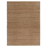 Natural Fiber Rug