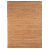 Naturals Rug