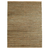 Naturals Rug