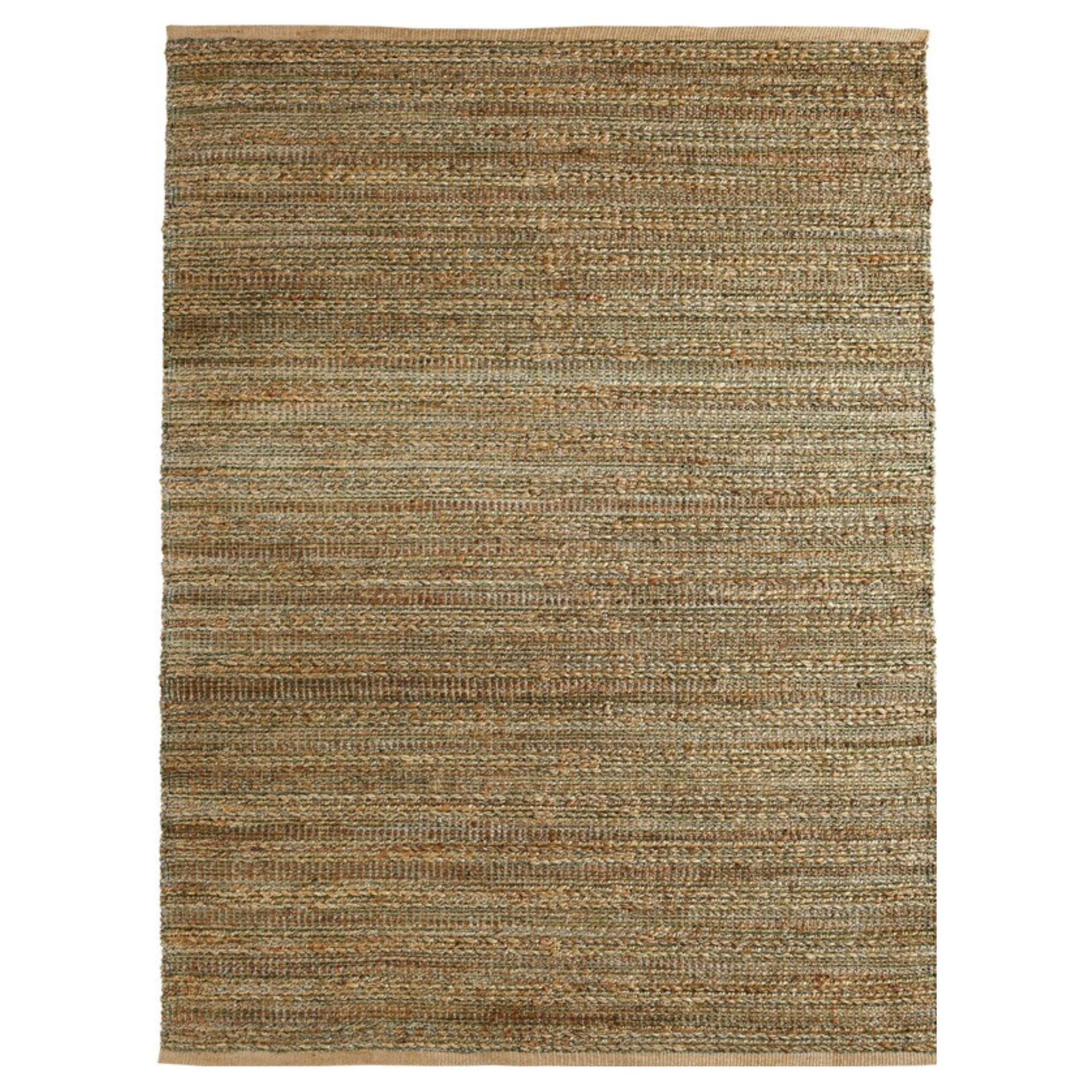 Naturals Rug