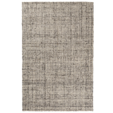 Charleston Rug