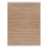 Naturals Rug