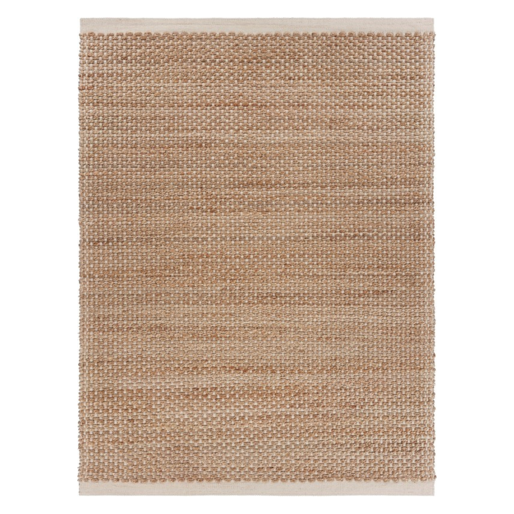 Naturals Rug