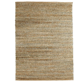 Naturals Rug