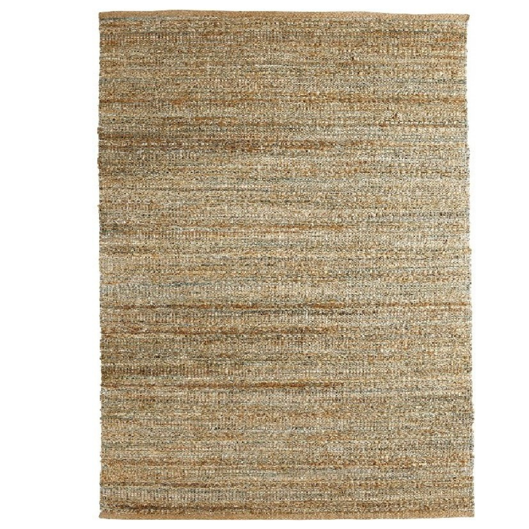 Naturals Rug