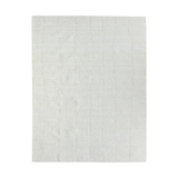 Finnigan Rug