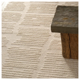 Finnigan Rug
