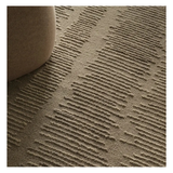 Finnigan Rug