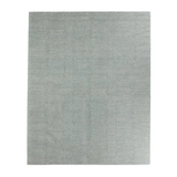 Finnigan Rug